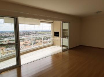 Apartamento · 137m² · 4 Quartos · 2 Vagas · Apartamento para aluguel no Parque das Flores em Campinas!!