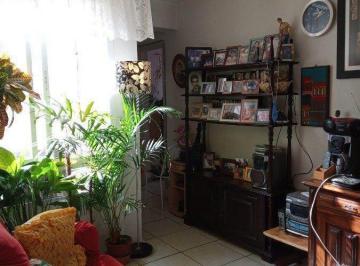 Apartamento · 43m² · 1 Quarto · Apartamento para Venda - 44.16m², 1 quarto, Centro Histórico