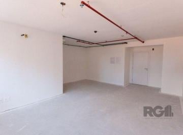 Comercial · 41m² · 1 Quarto · Sala Comercial em Independência