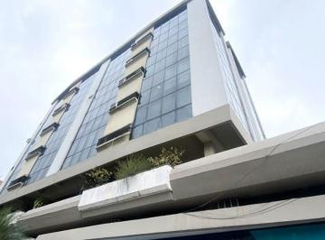 Comercial · 28m² · 1 Quarto · Sala Comercial em Moinhos de Vento