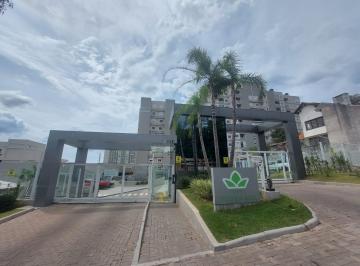 Apartamento · 53m² · 2 Quartos · 1 Vaga · Excelente oportunidade em Porto Alegre