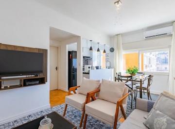 og0j0stxzqczk25hd750wimr0w1m · Apartamento em Centro Histórico