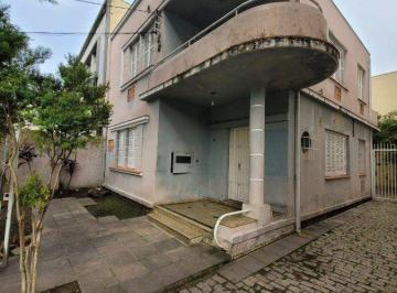 Comercial · 320m² · Venda Casa comercial à venda Rua Giordano Bruno, bom fim - Porto Alegre