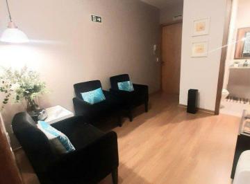 Comercial · 39m² · Sala Comercial em Petrópolis