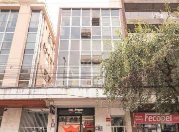 Comercial · 41m² · Conjunto/Sala para Venda - 42.36m², 0 dormitórios, Floresta