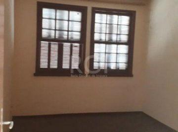 Apartamento · 66m² · 2 Quartos · Apartamento para Venda - 66.34m², 2 dormitórios, Navegantes