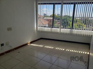 Comercial · 57m² · Sala Comercial em São João