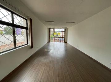 Comercial · 49m² · Excelente Sala comercial à venda, 49 m² por R$ 160.000 - Passo d'Areia - Porto Alegre/RS