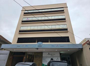 Comercial · 50m² · Sala à venda, 51 m² por R$ 265.000,00 - Floresta - Porto Alegre/RS