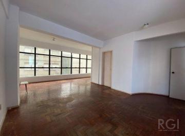 Comercial · 71m² · Conjunto/Sala para Venda - 72.18m², Centro Histórico
