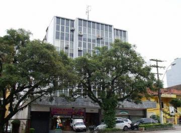Comercial · 36m² · 1 Quarto · Conjunto/Sala para Venda - 36.09m², 0 dormitórios, Petrópolis
