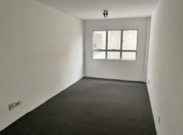 Comercial · 26m² · 1 Quarto · Sala Comercial perto do Carrefour e Assis Brasil