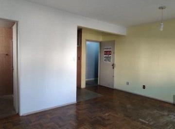 Apartamento · 30m² · 1 Quarto · Kitnet em Jardim Leopoldina