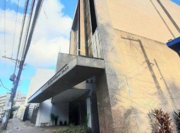 Comercial · 27m² · Sala Comercial em Petrópolis
