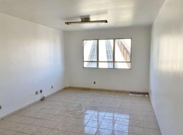 Comercial · 27m² · 1 Quarto · Sala Comercial perto do Carrefour Assis Brasil