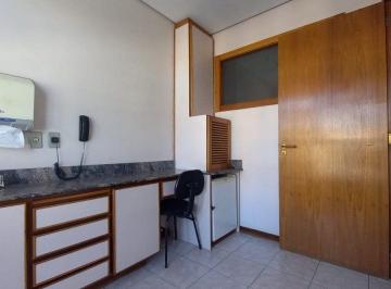 Comercial · 31m² · 1 Quarto · Conjunto/Sala para Venda - 31.41m², 0 dormitórios, Passo da Areia