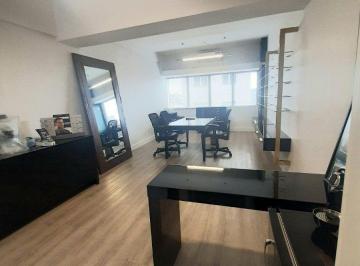 Comercial · 37m² · 1 Quarto · Conjunto/Sala para Venda - 38.07m², 0 dormitórios, Auxiliadora