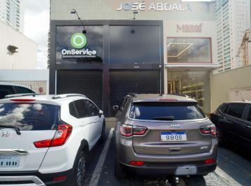 Imagem 1 · Loja Comercial para locação no Setor Marista em Goiânia-Go