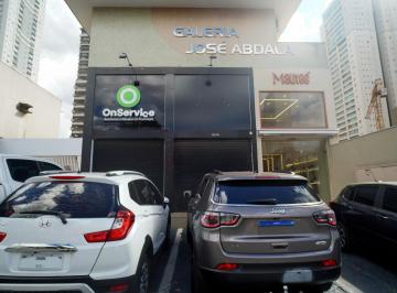 Imagem 1 · Loja Comercial para locação no Setor Marista em Goiânia-Go