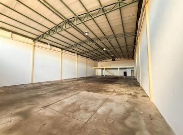 Imagem 1 · Galpão Comercial disponível para locação no Sudoeste em Goiânia-Go