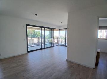 Apartamento de 3 quartos, Barueri · Apartamento para alugar 3 quartos -Centro Comercial Jubran - Alphaville - FL63