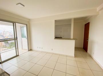 Imagem 1 · Apartamento com 02 quartos disponível para locação no Setor Vila Jaraguá em Goiânia-Go