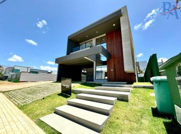 202411251408353774.jpg · Casa para Venda em Eusébio, COITÉ, 4 dormitórios, 4 suítes, 5 banheiros, 4 vagas