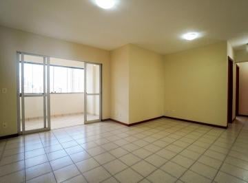 Imagem 1 · Apartamento com 03 quartos  disponível para locação no Setor Bueno em Goiânia-GO