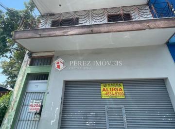 999-112556-0.jpg · Apartamento para alugar Centro Suzano
