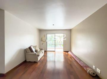 Apartamento à Venda na Rua Passo Da Pátria, Vila Leopoldina/SP · Apartamento à Venda na Rua Passo Da Pátria, Vila Leopoldina/SP