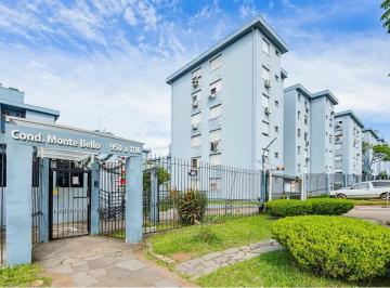 2440104.jpeg · Apartamento em Santo Antônio