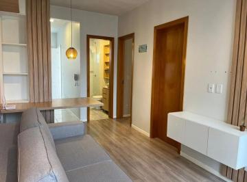 Casa · 49m² · 2 Quartos · 1 Vaga · Casa Residencial à Venda no Bairro Hípica 2 dormitórios
