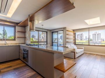 Apartamento · 92m² · 2 Quartos · 2 Vagas · Apartamento 2 dormitórios no Petrópolis