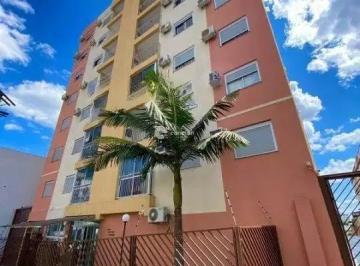 Apartamento · 67m² · 2 Quartos · Apartamento em Centro