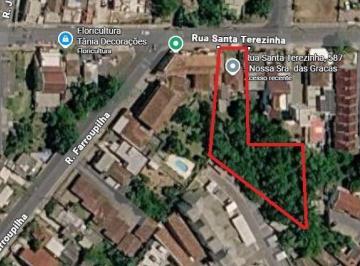Casa · 190m² · 3 Quartos · 1 Vaga · Casa em Nossa Senhora das Graças