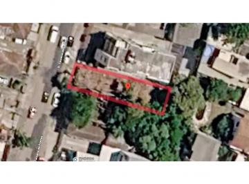 2564527.jpeg · Terreno Residencial em Santo Antônio
