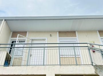 Apartamento · 49m² · 2 Quartos · 1 Vaga · Apartamento 2 dormitórios com box e churrasqueira.