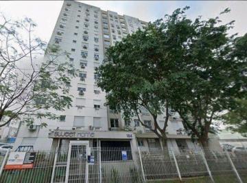 Apartamento · 52m² · 2 Quartos · 1 Vaga · Apartamento em Partenon