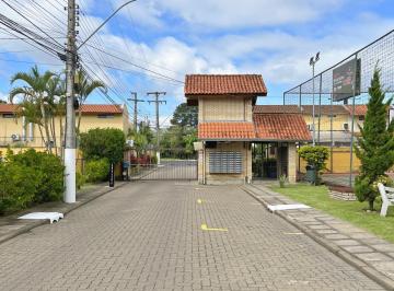 Casa · 66m² · 3 Quartos · 1 Vaga · Casa em Condomínio em Hípica