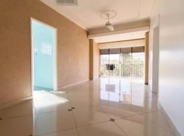 Apartamento · 76m² · 3 Quartos · Ótimo apartamento no Menino Deus com 76,48m2 de área privativa, 3 dormitórios e