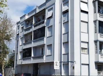 Apartamento · 78m² · 3 Quartos · Apartamento em Navegantes