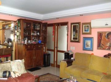 Apartamento · 105m² · 3 Quartos · 1 Vaga · Apartamento para Venda - 105.77m², 3 dormitórios, sendo 1 suites, 1 vaga - Indep