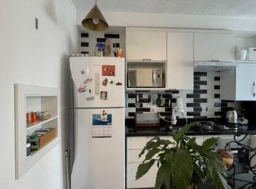 Apartamento · 41m² · 2 Quartos · 1 Vaga · Apartamento Semi Mobiliado com 2 dormitórios à venda, 41 m² por R$ 320.000 - Eco
