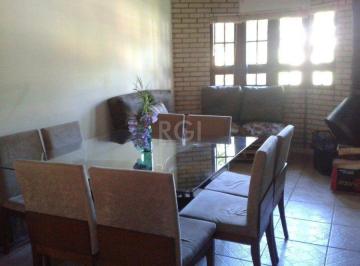 Casa · 120m² · 3 Quartos · Casa para Venda - 90m², 3 dormitórios, Centro Histórico