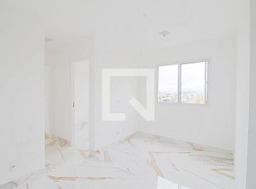 Apartamento · 41m² · 2 Quartos · 1 Vaga · Apartamento à Venda - Parque Regina, 2 Quartos,  41 m2