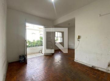 Apartamento · 79m² · 2 Quartos · Apartamento à Venda - Bom Retiro, 2 Quartos, 79 m2