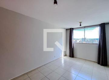 Apartamento · 48m² · 2 Quartos · 1 Vaga · Apartamento à Venda - Mooca, 2 Quartos, 48 m2