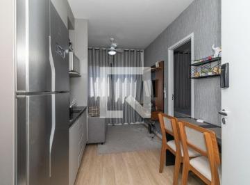 Apartamento · 24m² · 1 Quarto · Apartamento à Venda - Vila Pompéia, 1 Quarto, 24 m2