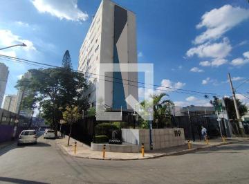 Apartamento · 58m² · 2 Quartos · 1 Vaga · Apartamento à Venda - Vila das Mercês, 2 Quartos, 58 m2
