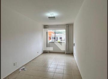 Apartamento · 40m² · 1 Quarto · 1 Vaga · Apartamento à Venda - Saúde, 1 Quarto, 40 m2